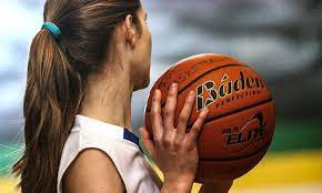 GBB 2022